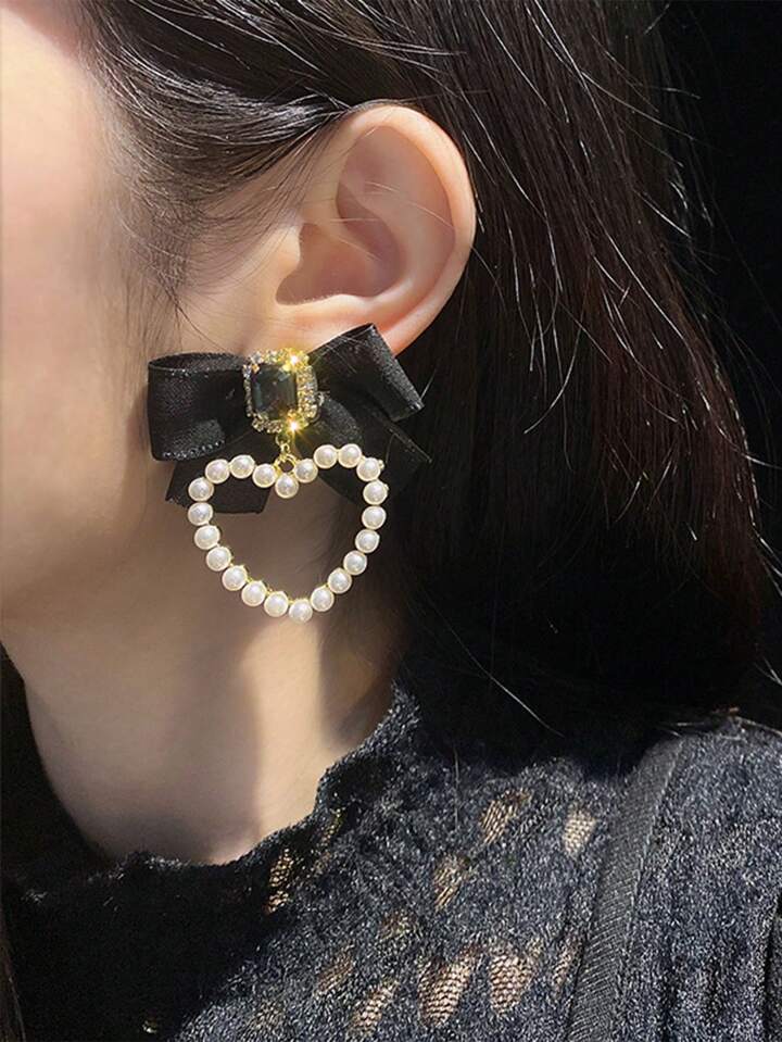 54 Earings