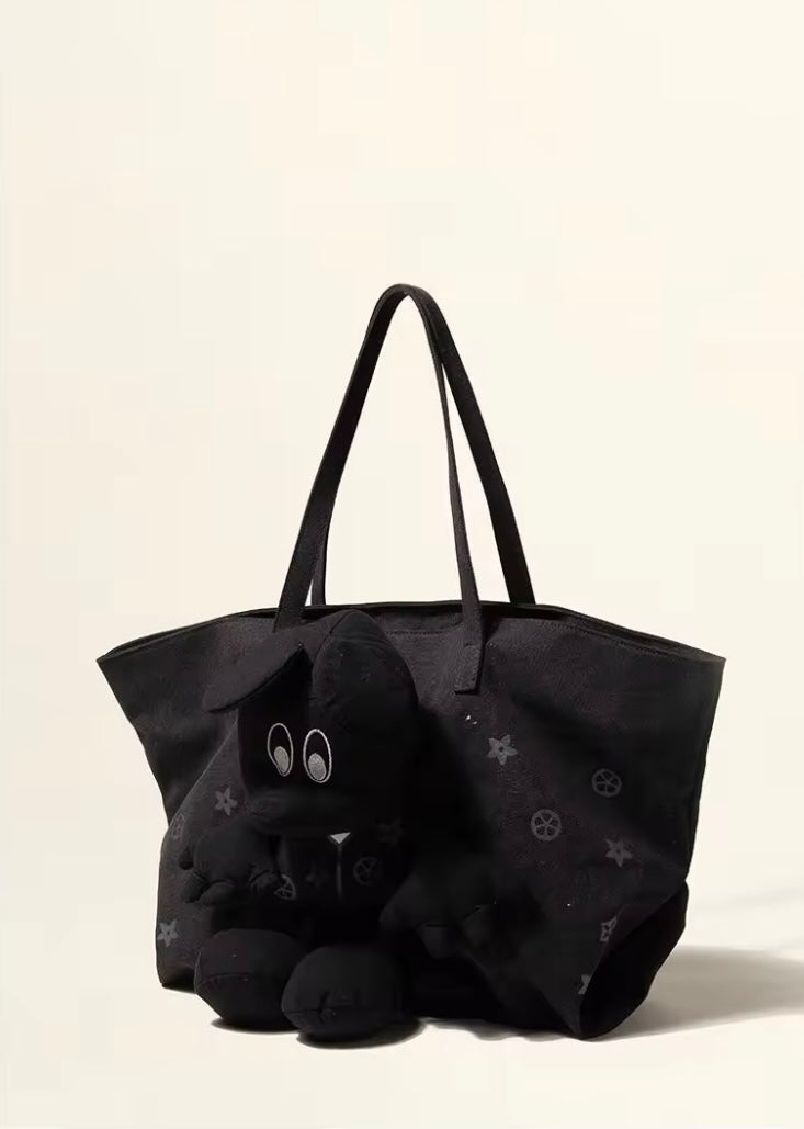 Mickey Classy Bag