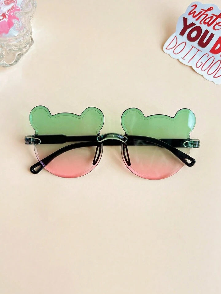 Kids Sunglass HY5