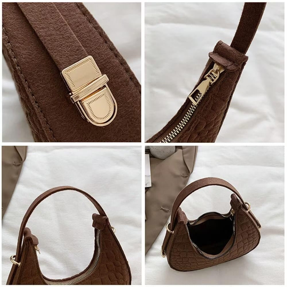 Dash Bag