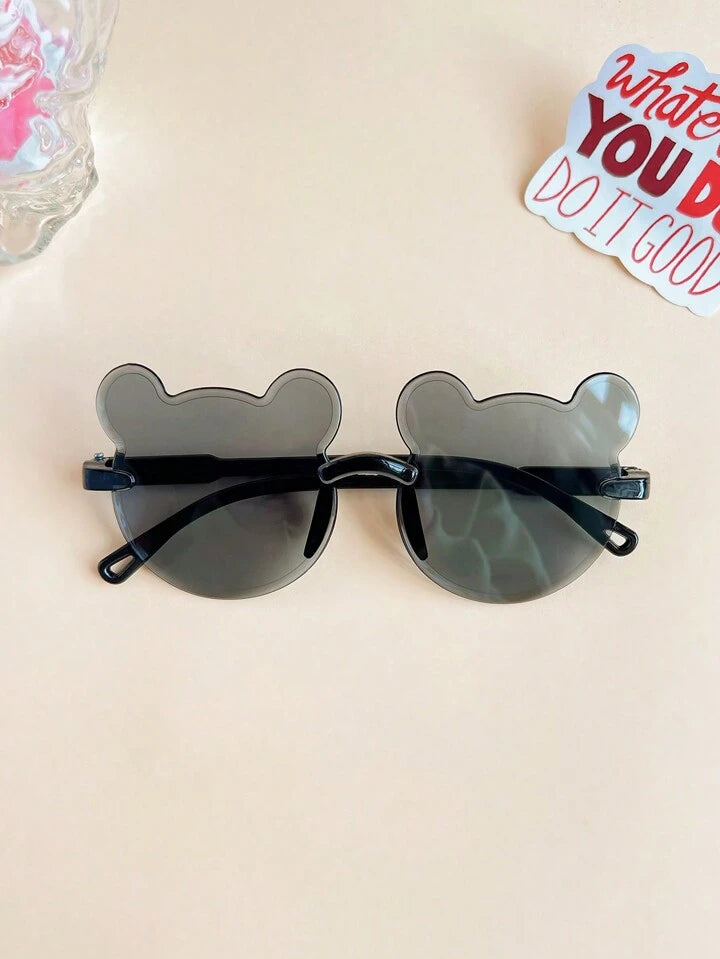 Kids Sunglass HY5