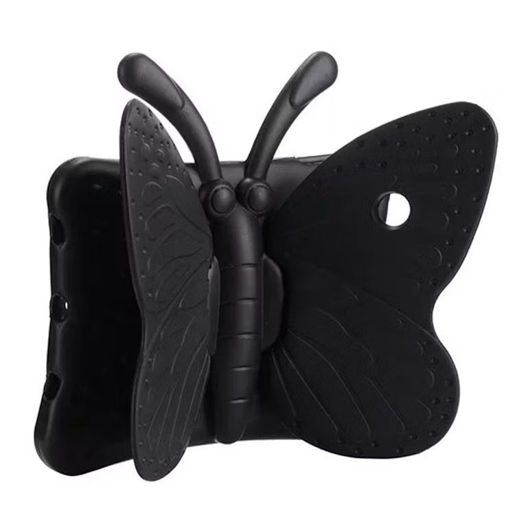 Butterfly IPad / Tablet Cover