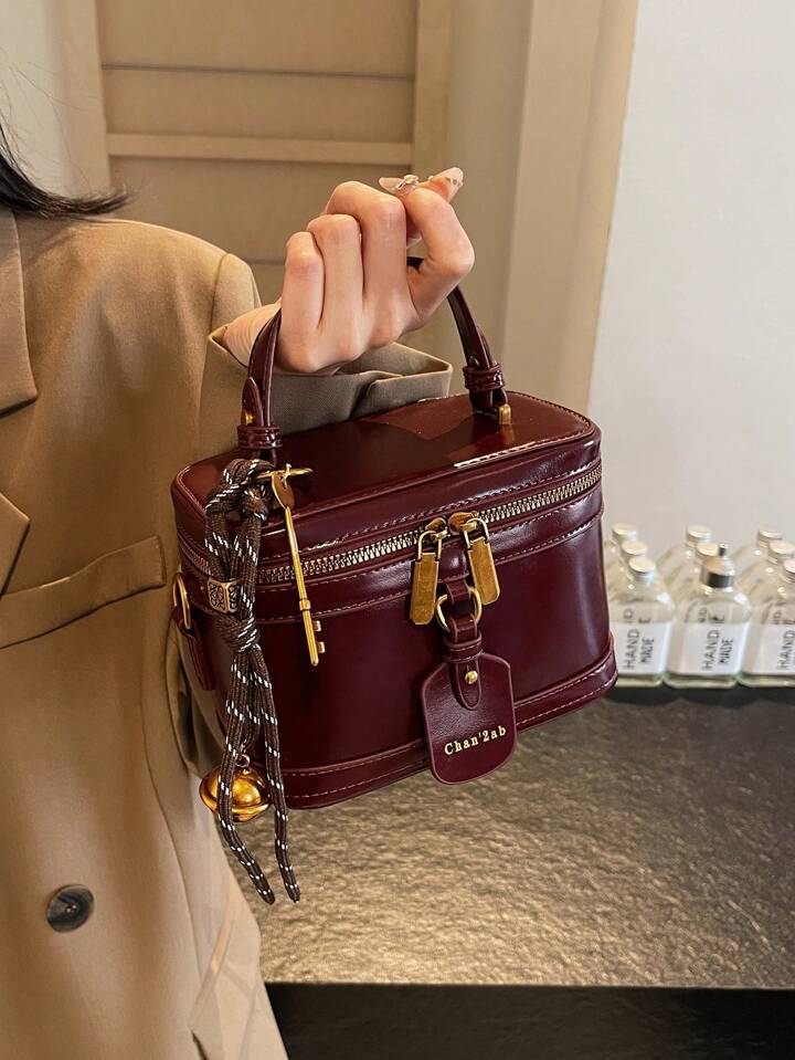 Key Bag