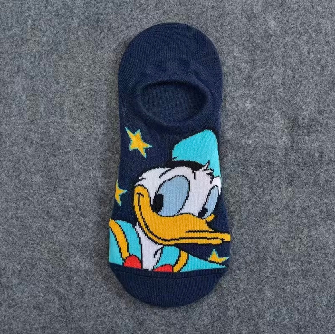 Disney Socks