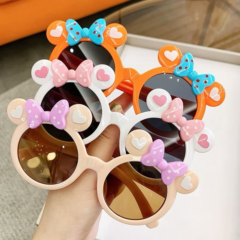 Kids sunglass S4