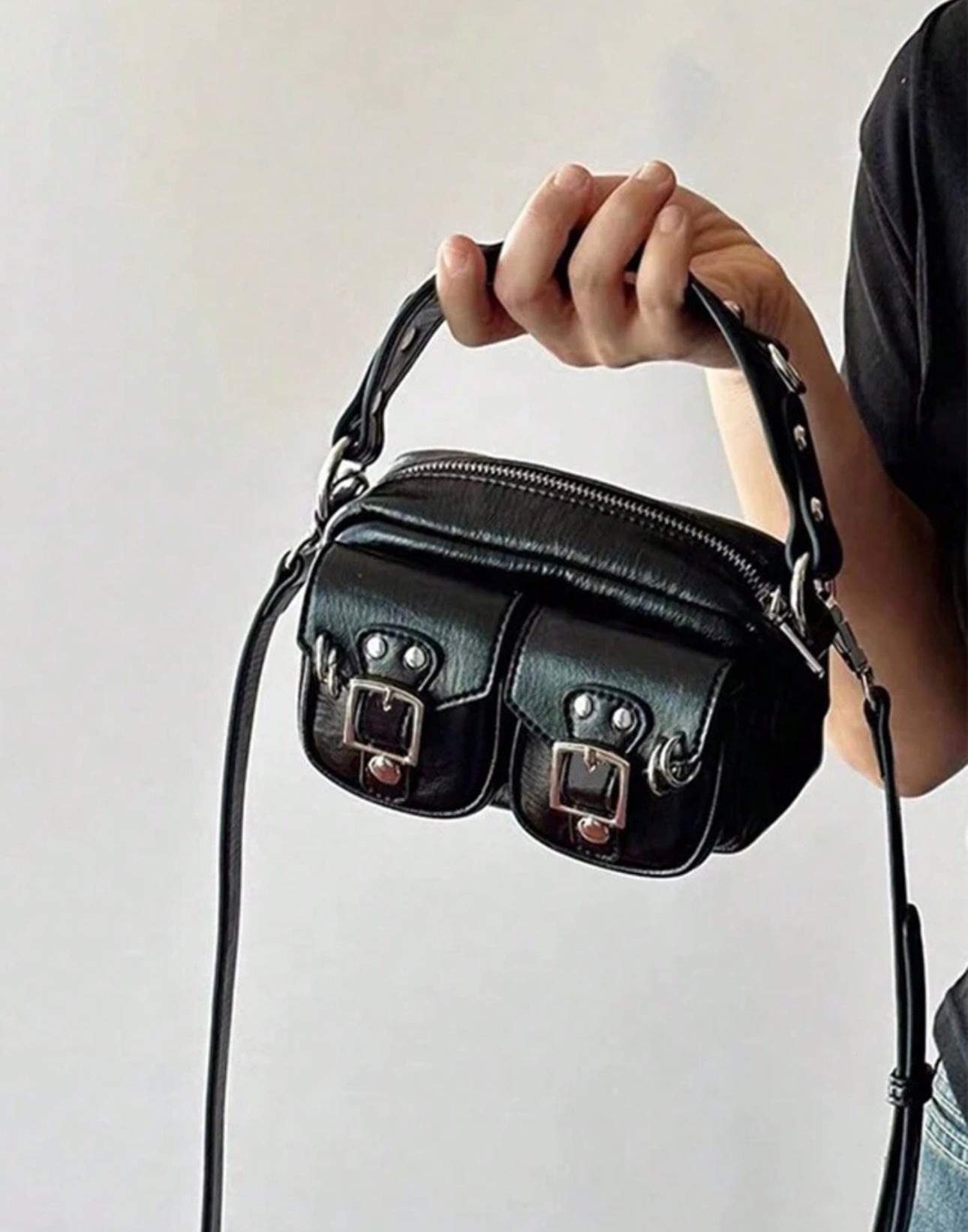 Dodo bag