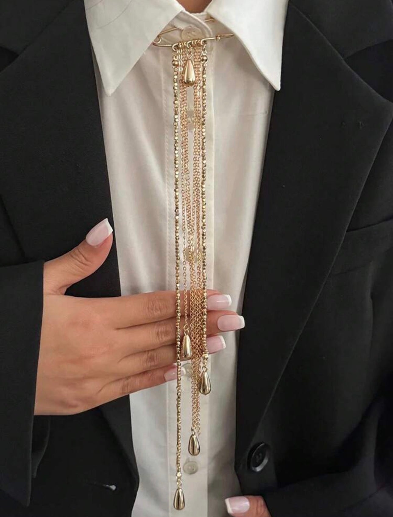 Accessory