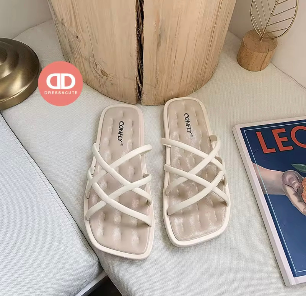 T1