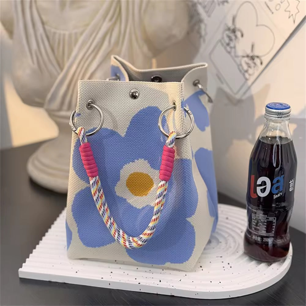 PIYU BAG