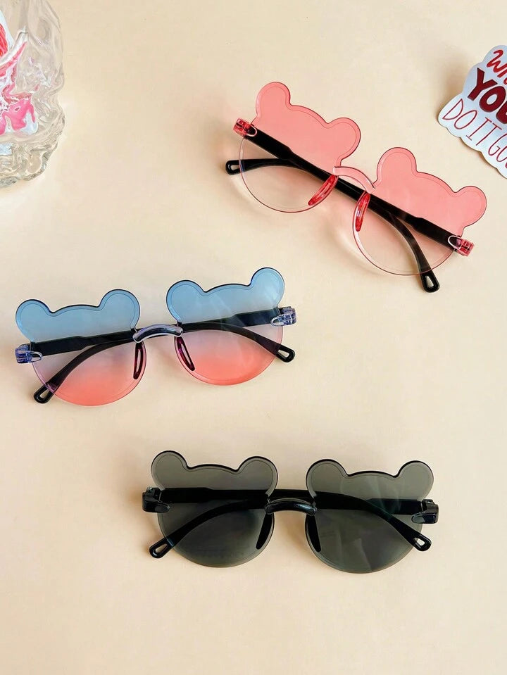 Kids Sunglass HY5