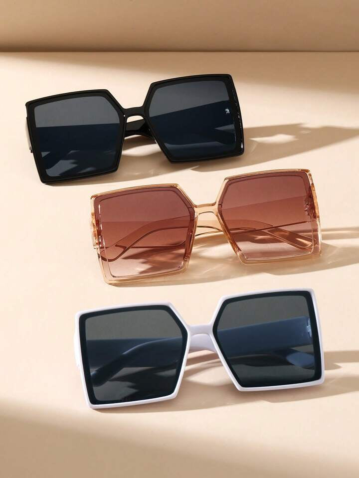 Sunglass (65-67)