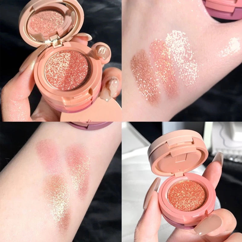 3 in 1 mermaid highlighter