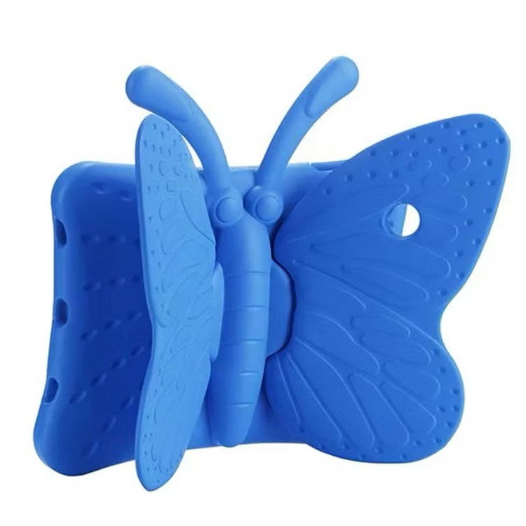 Butterfly IPad / Tablet Cover