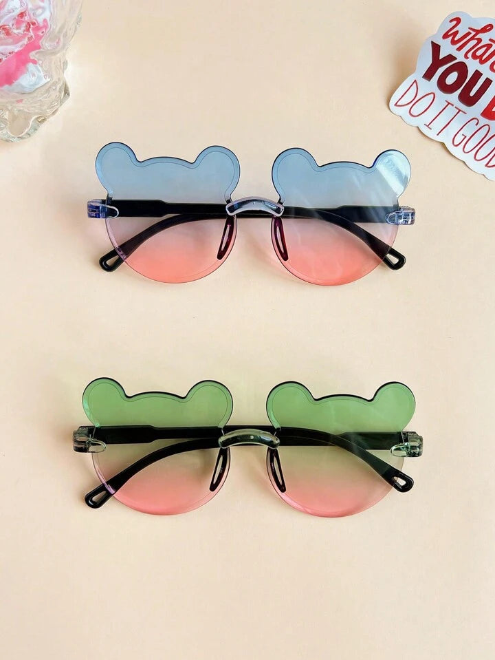 Kids Sunglass HY5