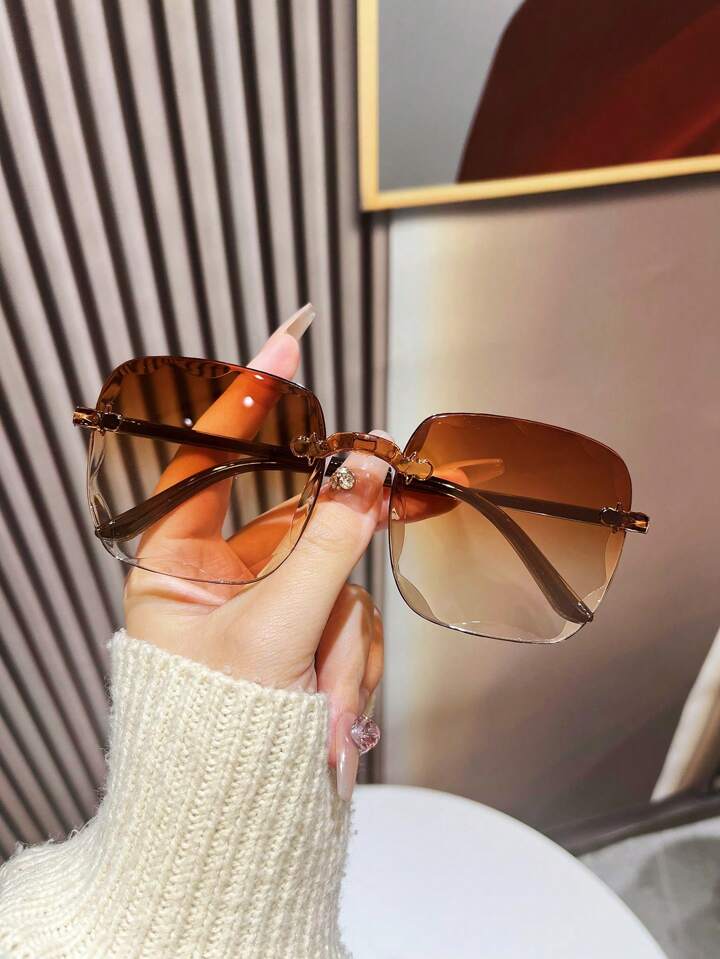 Sunglass 71