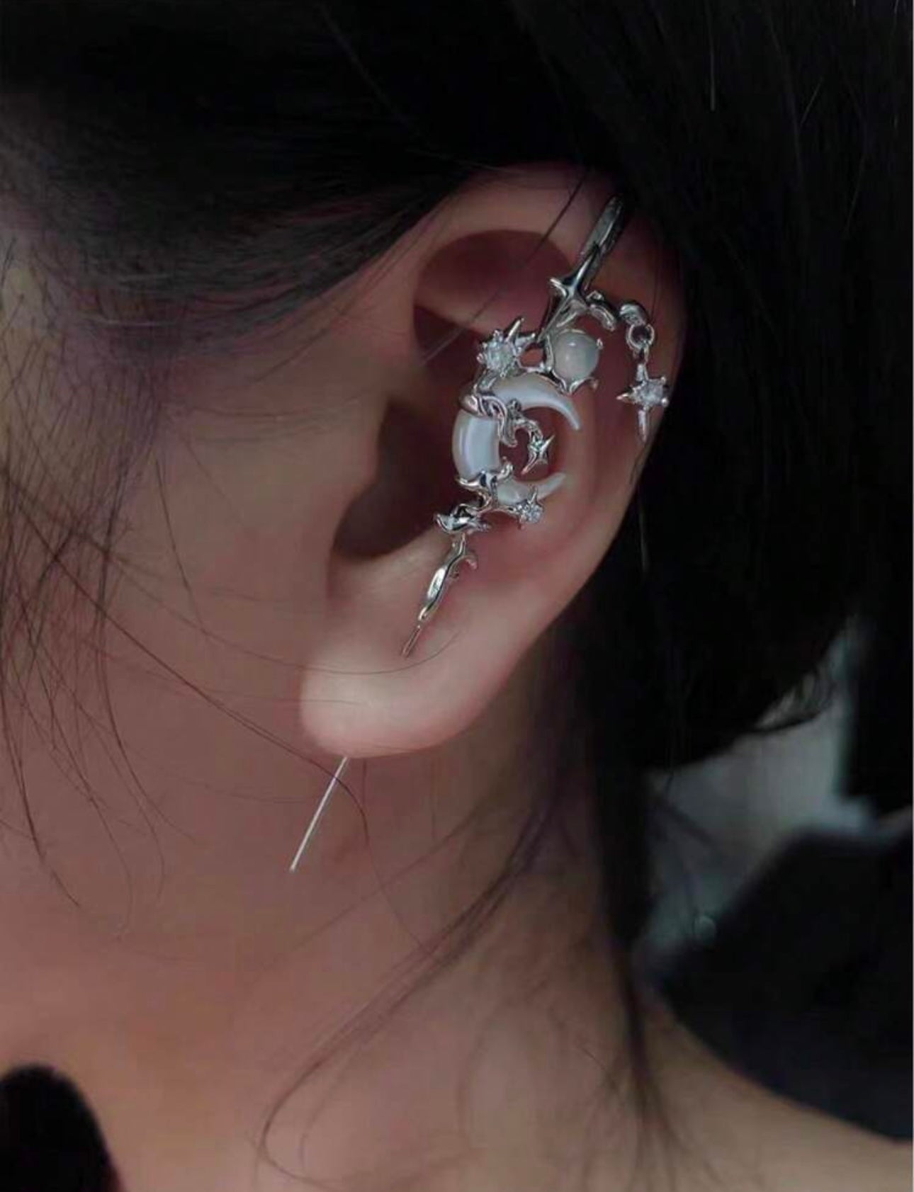 Earcuff