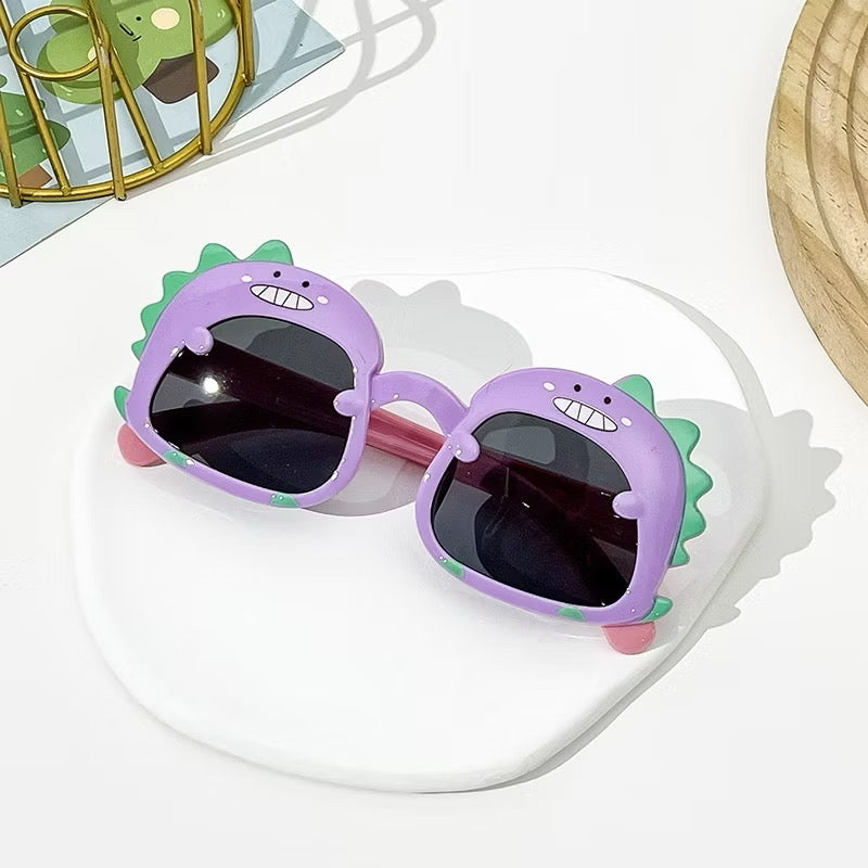 Kids sunglass S4