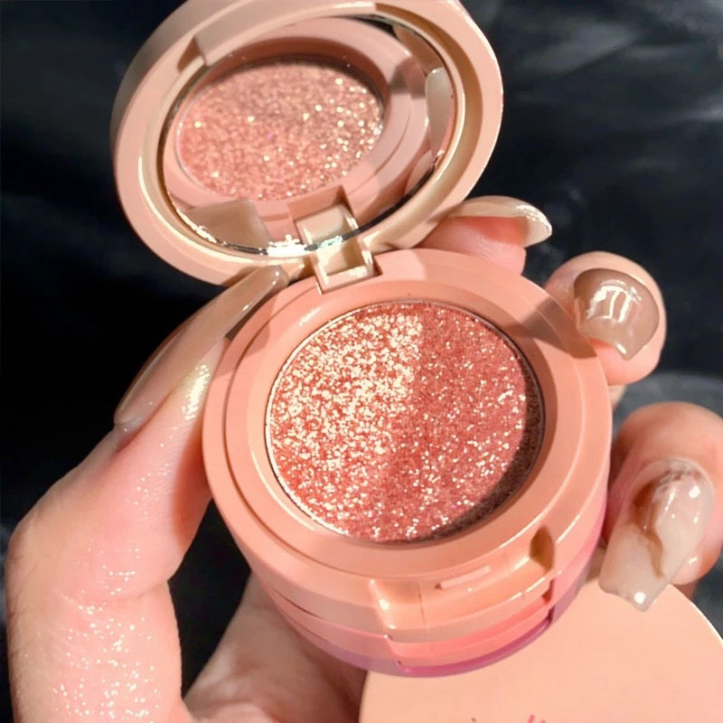 3 in 1 mermaid highlighter