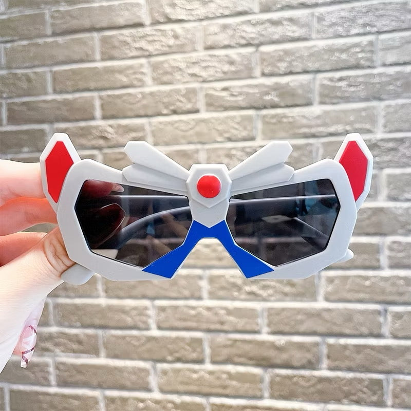 Kids sunglass S4