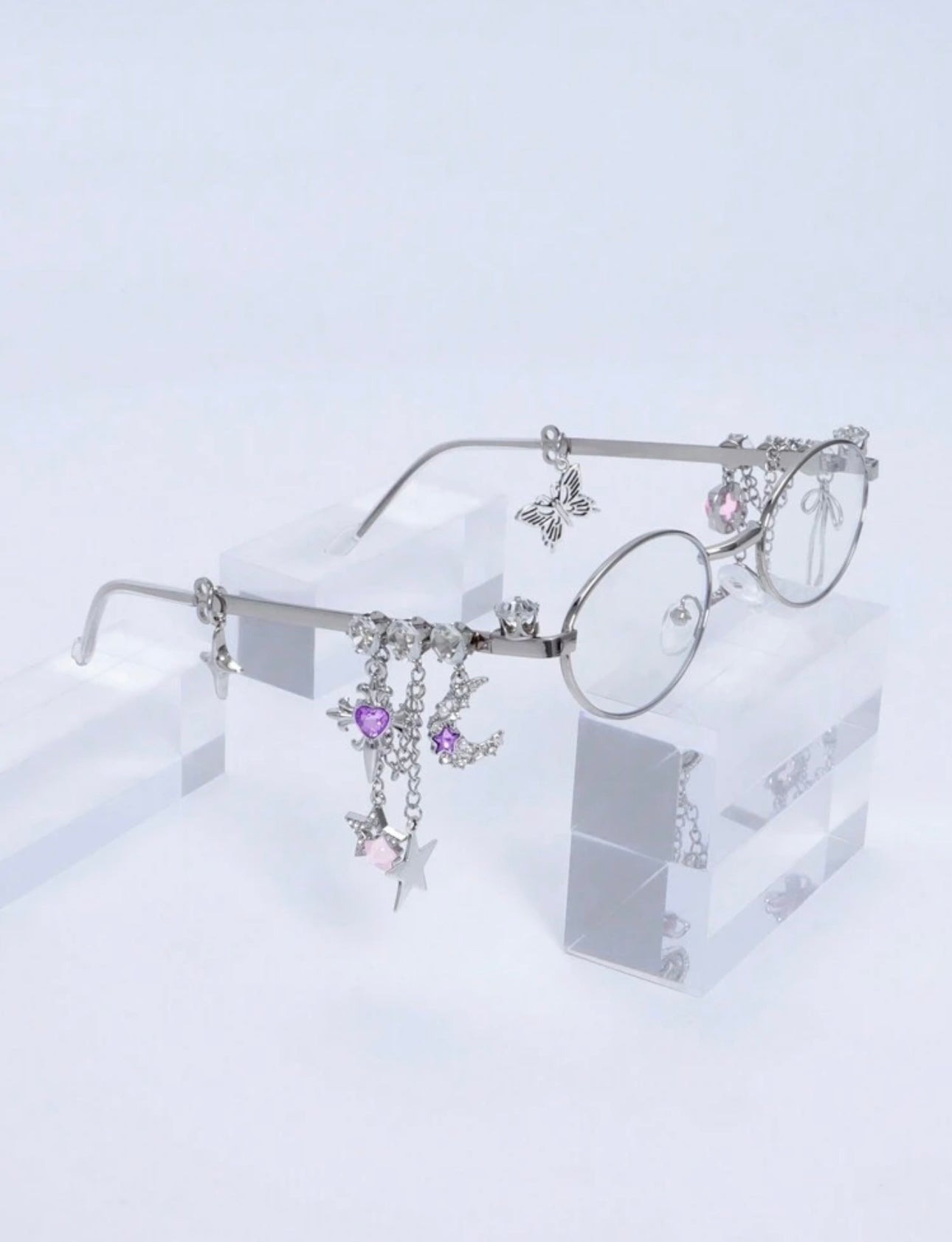 Charm Sunglasses