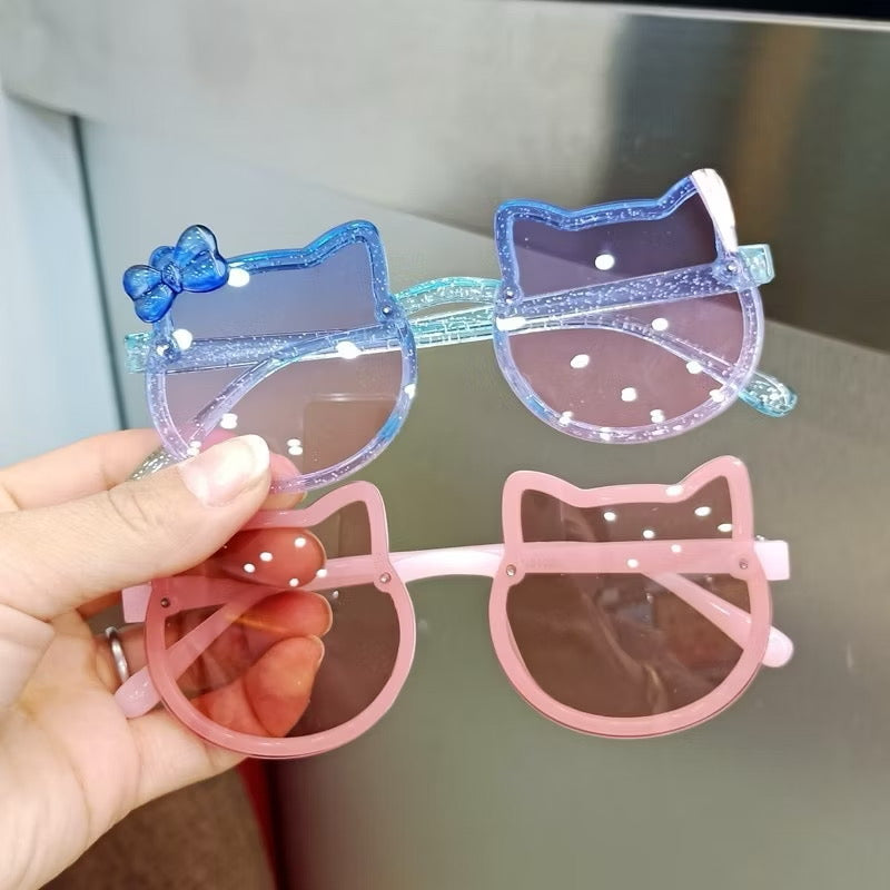 Kids sunglass S4