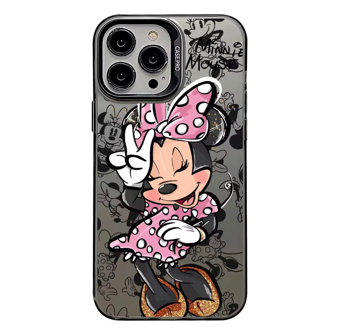 Disney Phone Cover