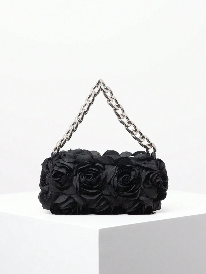 Rose Bag