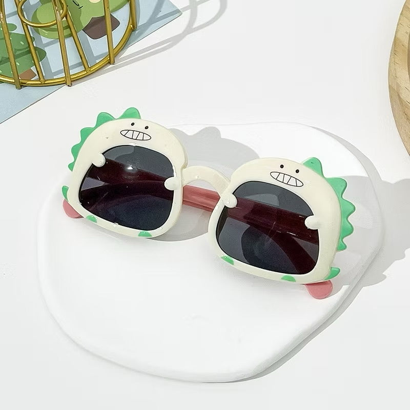 Kids sunglass S4