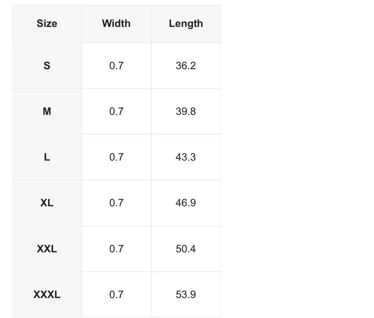 1pc Punk Style Functional Suspenders, For Dresses, Shirts, Suits And Everyday Use, Suitable For School, Halloween, Christmas