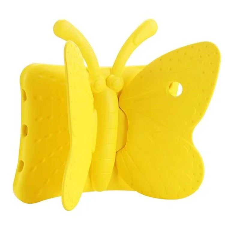 Butterfly IPad / Tablet Cover