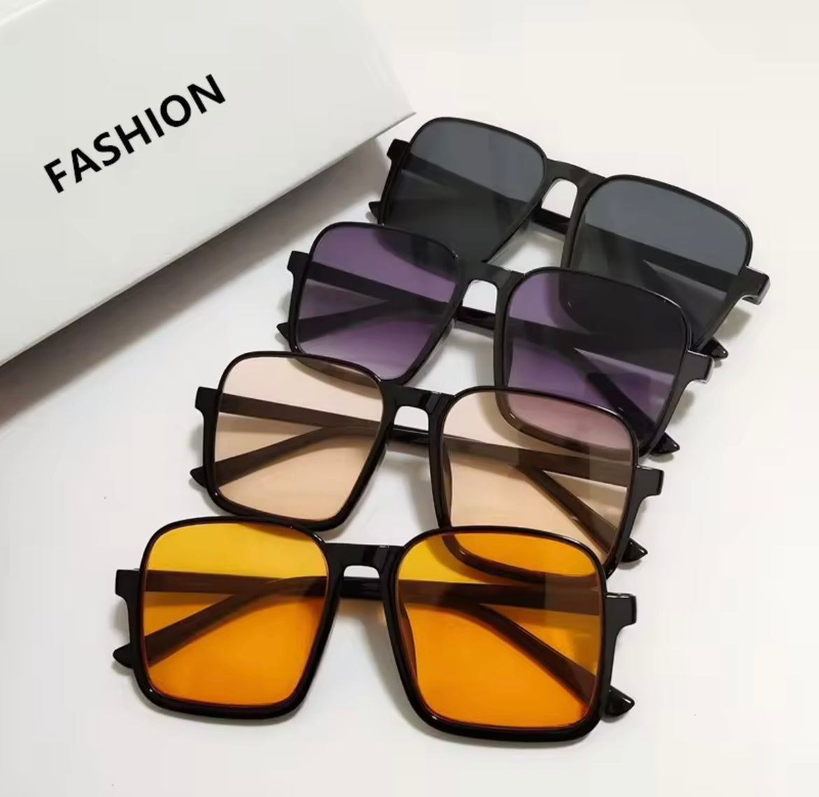 HOT SELLER SUNGLASS