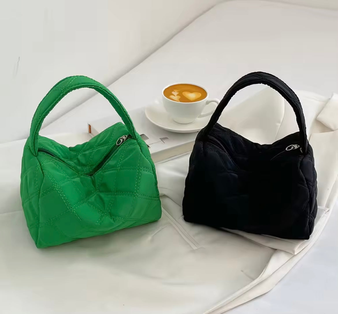 Lupsy Bags