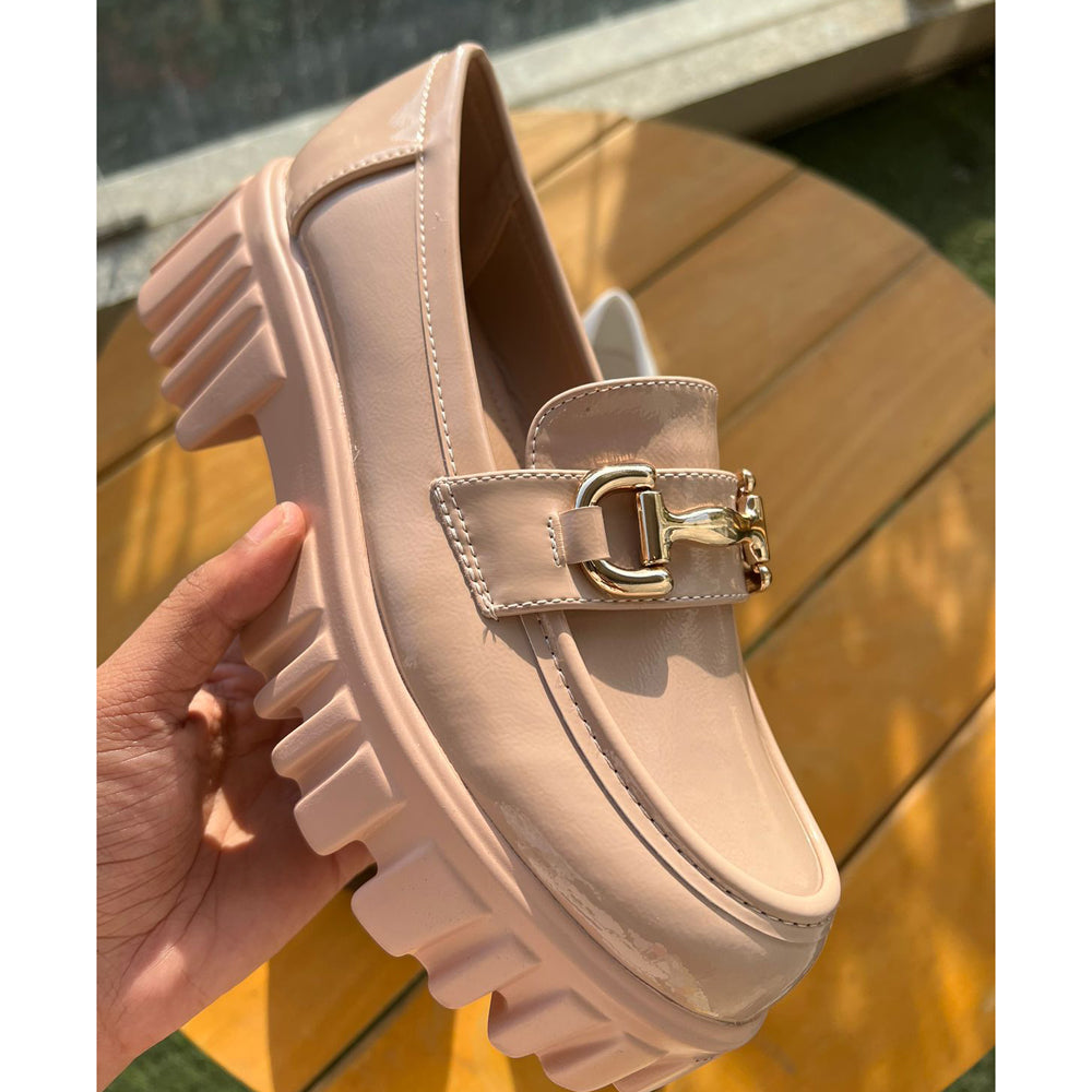 Summer Collection(SM15)