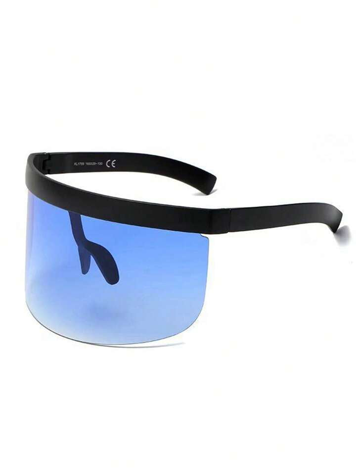 Music Festival Sunglases