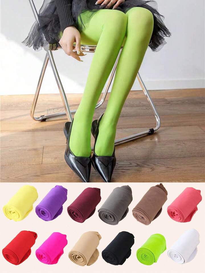 Candy Stockings