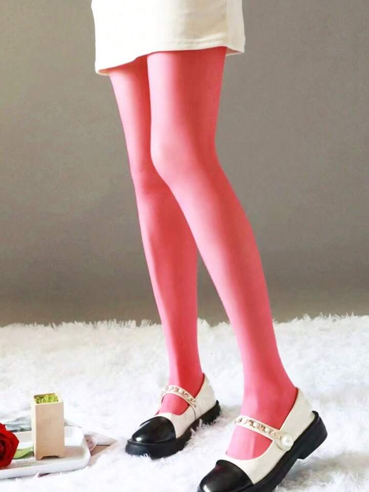 Candy Stockings