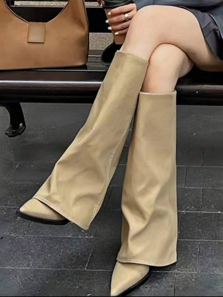 WS17