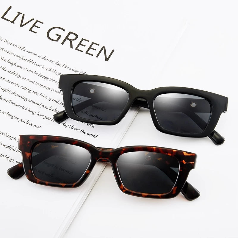 K81 Sunglases