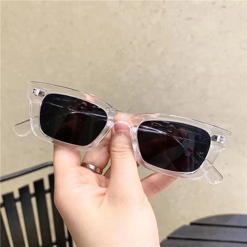 K81 Sunglases