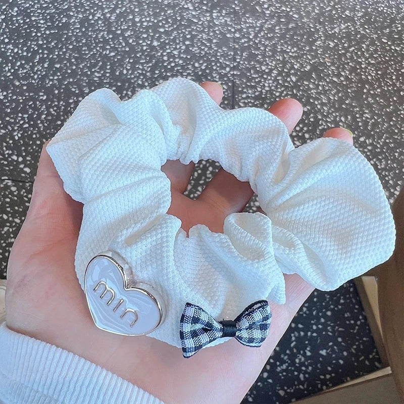 Scrunchie S76