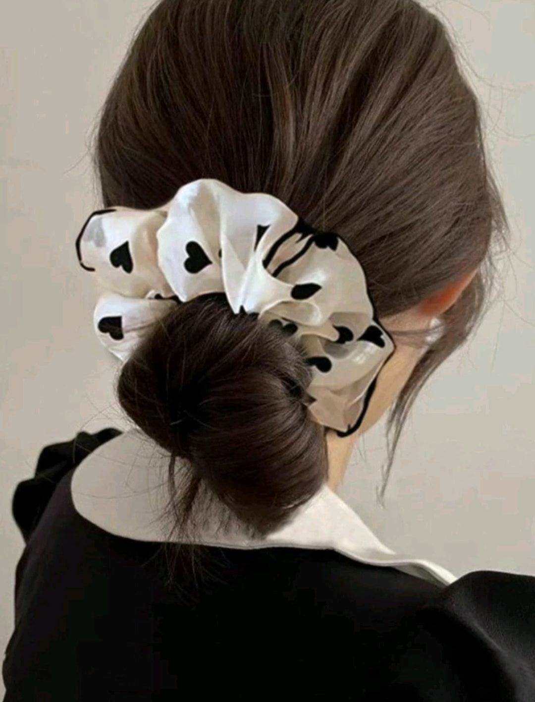 Scrunchie SC1