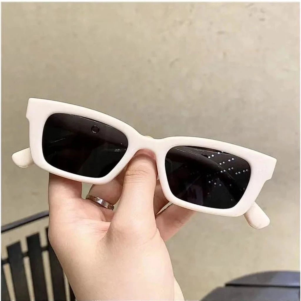 K81 Sunglases