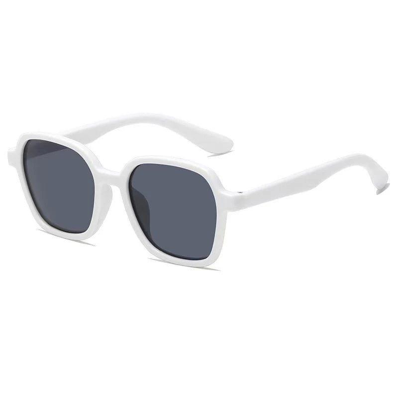 D35 sunglases