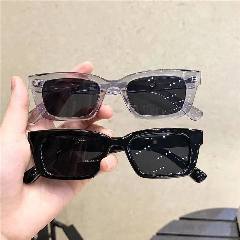 K81 Sunglases