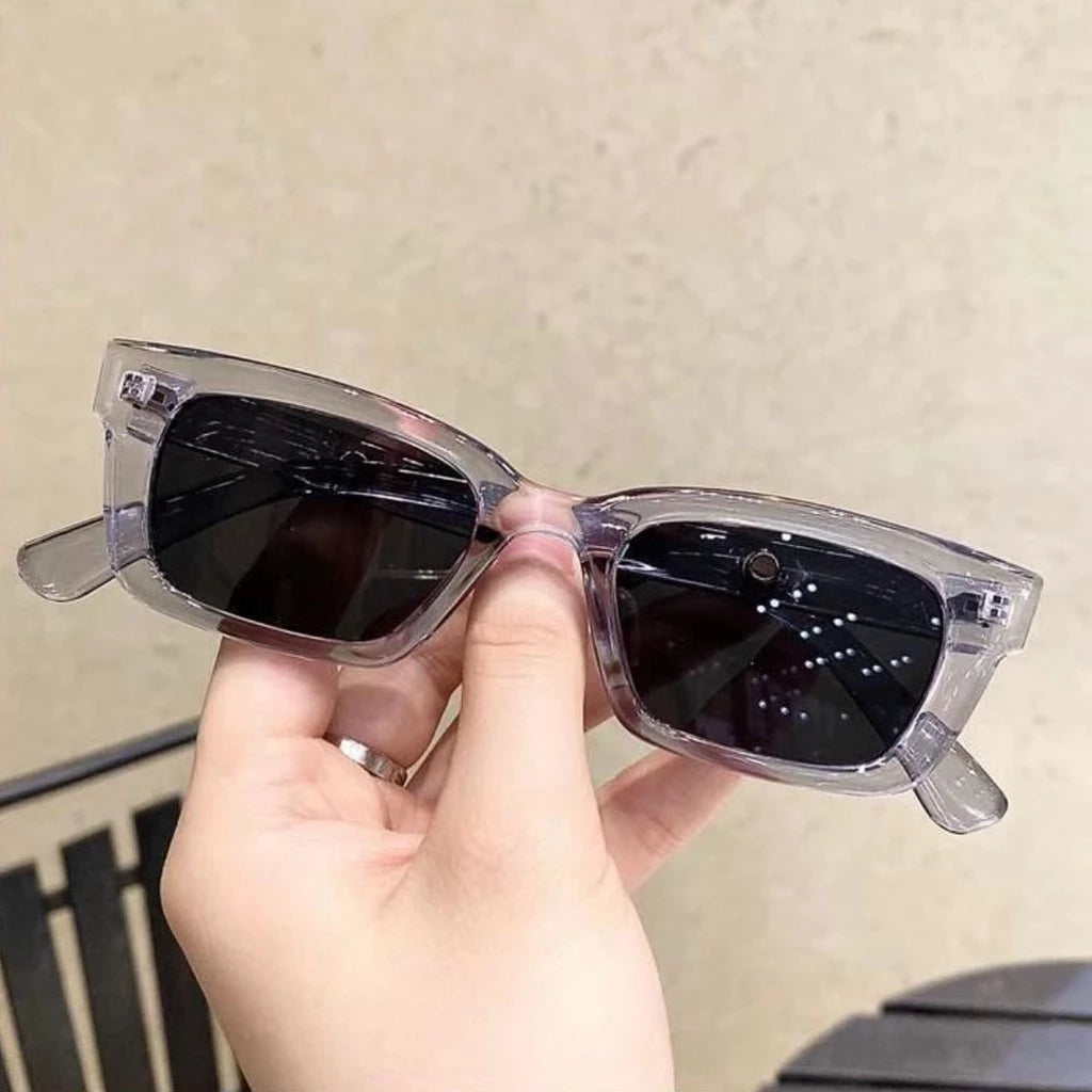 K81 Sunglases